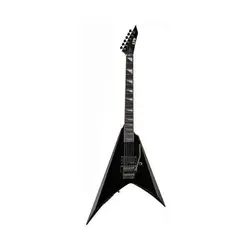 گیتار ESP-LTD ALEXI-200 BLK - سازکالا