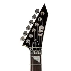 گیتار ESP-LTD ALEXI-200 BLK - سازکالا