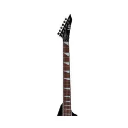گیتار ESP-LTD ALEXI-200 BLK - سازکالا