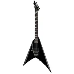 گیتار ESP-LTD ALEXI-200 BLK - سازکالا