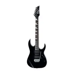 Ibanez GRG170DX-BKN
