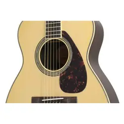 گیتار آکوستیک Yamaha LL16