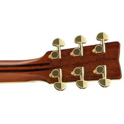 گیتار آکوستیک Yamaha LL16