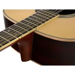 گیتار آکوستیک Yamaha LL16