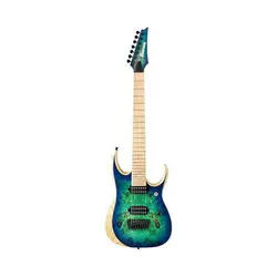 گیتار ایبانز مدل Ibanez RGDIX 7 MPB - سازکالا