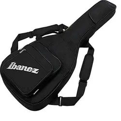 گیتار ایبانز مدل Ibanez RGDIX 7 MPB - سازکالا