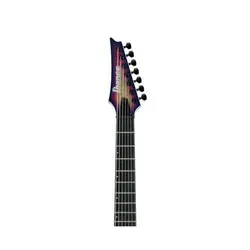 گیتار ایبانز مدل Ibanez RGDIX 7 MPB - سازکالا