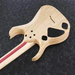 گیتار ایبانز مدل Ibanez RGDIX 7 MPB - سازکالا