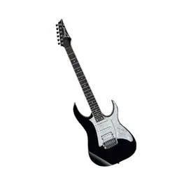 گیتار الکتریک ایبانز IBANEZ RG440V - سازکالا