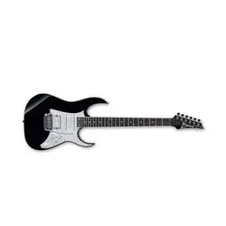 گیتار الکتریک ایبانز IBANEZ RG440V - سازکالا