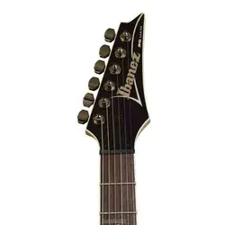 گیتار الکتریک ایبانز IBANEZ RG440V - سازکالا