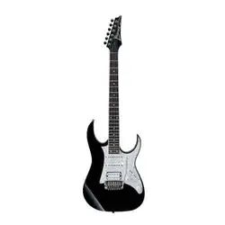 گیتار الکتریک ایبانز IBANEZ RG440V - سازکالا