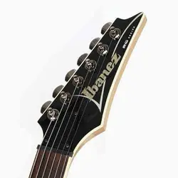گیتار الکتریک ایبانز IBANEZ RG440V - سازکالا