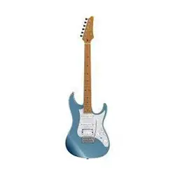 گیتار الکتریک Ibanez Prestige AZ2204 - سازکالا