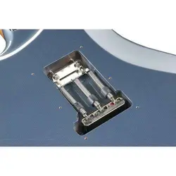 گیتار الکتریک Ibanez Prestige AZ2204 - سازکالا