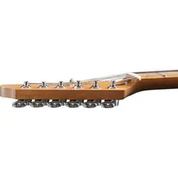 گیتار الکتریک Ibanez Prestige AZ2204 - سازکالا