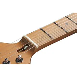 گیتار الکتریک Ibanez Prestige AZ2204 - سازکالا