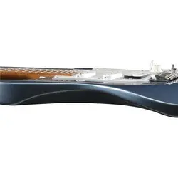 گیتار الکتریک Ibanez Prestige AZ2204 - سازکالا