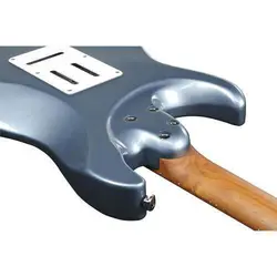 گیتار الکتریک Ibanez Prestige AZ2204 - سازکالا