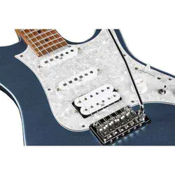 گیتار الکتریک Ibanez Prestige AZ2204 - سازکالا