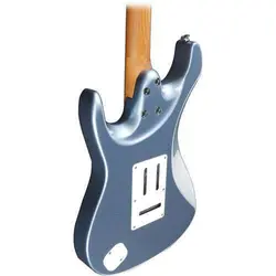 گیتار الکتریک Ibanez Prestige AZ2204 - سازکالا