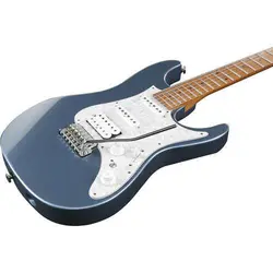 گیتار الکتریک Ibanez Prestige AZ2204 - سازکالا