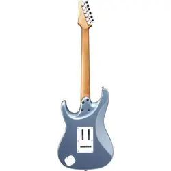 گیتار الکتریک Ibanez Prestige AZ2204 - سازکالا