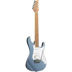 گیتار الکتریک Ibanez Prestige AZ2204 - سازکالا