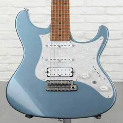 گیتار الکتریک Ibanez Prestige AZ2204 - سازکالا