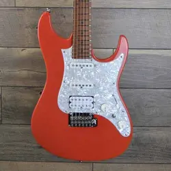 گیتار الکتریک Ibanez Prestige AZ2204 - سازکالا