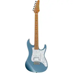گیتار الکتریک Ibanez Prestige AZ2204 - سازکالا