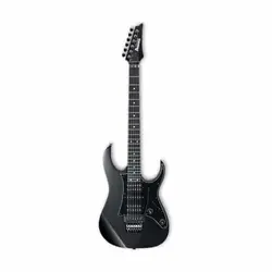 خرید گیتار الکتریک Ibanez RG655 GK - فروشگاه سازکالا