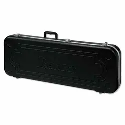خرید گیتار الکتریک Ibanez RG655 GK - فروشگاه سازکالا