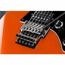 خرید گیتار الکتریک Ibanez RG655 GK - فروشگاه سازکالا