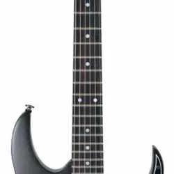 خرید گیتار الکتریک Ibanez RG655 GK - فروشگاه سازکالا
