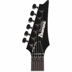 خرید گیتار الکتریک Ibanez RG655 GK - فروشگاه سازکالا