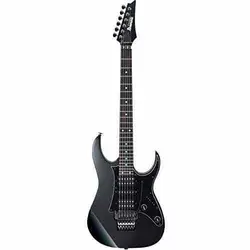 خرید گیتار الکتریک Ibanez RG655 GK - فروشگاه سازکالا