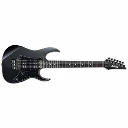 خرید گیتار الکتریک Ibanez RG655 GK - فروشگاه سازکالا