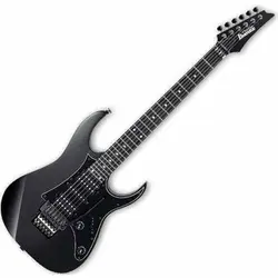 خرید گیتار الکتریک Ibanez RG655 GK - فروشگاه سازکالا