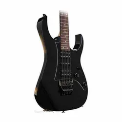 خرید گیتار الکتریک Ibanez RG655 GK - فروشگاه سازکالا