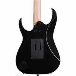 خرید گیتار الکتریک Ibanez RG655 GK - فروشگاه سازکالا