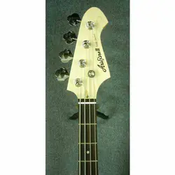 گیتار بیس آریا ARIA STB PJ - سازکالا