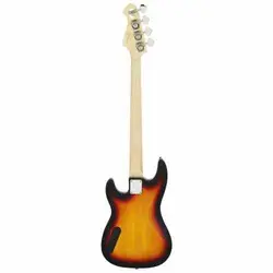 گیتار بیس آریا ARIA STB PJ - سازکالا