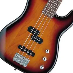 گیتار بیس آریا ARIA STB PJ - سازکالا