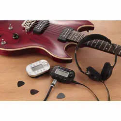 مولتی افکت گیتار KORG PANDORA MINI - سازکالا