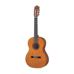 گیتار کلاسیک3/4 YAMAHA CGS103A