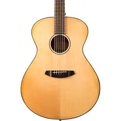 یوکللی EKO EVO Ukulele Concert Cedar - سازکالا