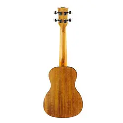 یوکللی EKO EVO Ukulele Concert Cedar - سازکالا
