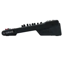 قیمت و مشخصات فنی میکسر یاماها Yamaha MG12XU - سازکالا