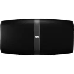 امپلی فایر پرتابل کرگ Korg Konnect